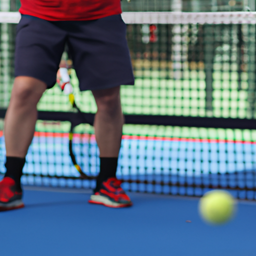 Padel Tennis – En populær sportsgren med fart og spænding