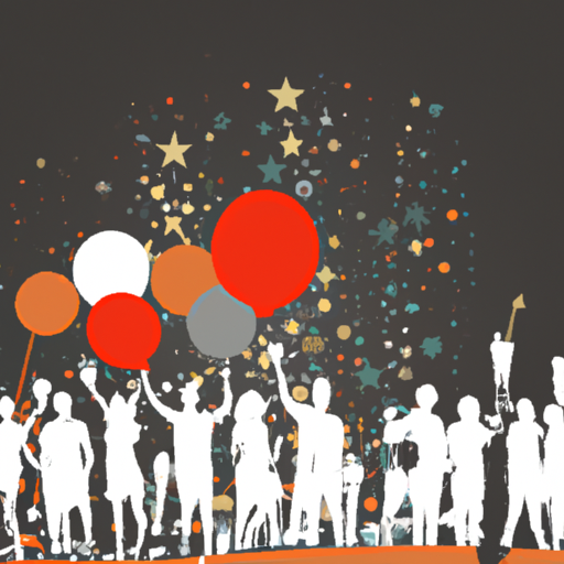 Lej Softice Maskine: Skab Uforglemmelige Øjeblikke med Lækre Isdesserter